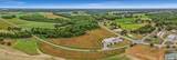 Tbd Nc-403 - Photo 25