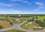 Tbd Nc-403 - Photo 26