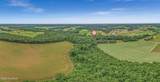 Tbd Nc-403 - Photo 27