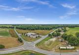 Tbd Nc-403 - Photo 28