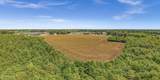 Tbd Nc-403 - Photo 29