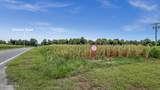 Tbd Nc-403 - Photo 30