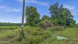 Tbd Nc-403 - Photo 31