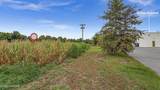Tbd Nc-403 - Photo 33