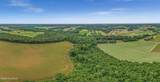 Tbd Nc-403 - Photo 34