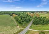 Tbd Nc-403 - Photo 35
