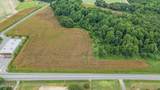 Tbd Nc-403 - Photo 37