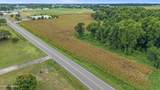 Tbd Nc-403 - Photo 38
