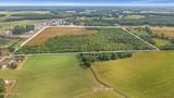 Tbd Nc-403 - Photo 8