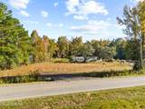10125 Blackwell Road - Photo 1