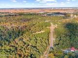 10125 Blackwell Road - Photo 15