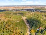 10125 Blackwell Road - Photo 17