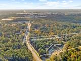 10125 Blackwell Road - Photo 18