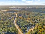 10125 Blackwell Road - Photo 19