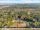 10125 Blackwell Road - Photo 3