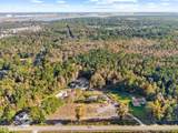 10125 Blackwell Road - Photo 4