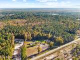 10125 Blackwell Road - Photo 6