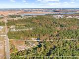 10125 Blackwell Road - Photo 7