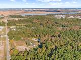 10125 Blackwell Road - Photo 8