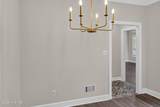 3728 Wexford Drive - Photo 10
