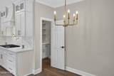 3728 Wexford Drive - Photo 11