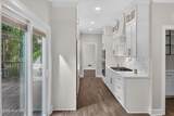 3728 Wexford Drive - Photo 12