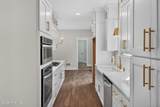 3728 Wexford Drive - Photo 14