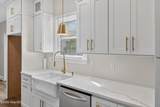 3728 Wexford Drive - Photo 15