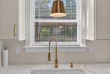 3728 Wexford Drive - Photo 16