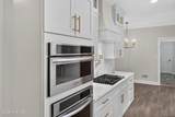3728 Wexford Drive - Photo 17