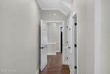 3728 Wexford Drive - Photo 18