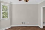 3728 Wexford Drive - Photo 19