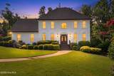 3728 Wexford Drive - Photo 2