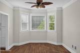 3728 Wexford Drive - Photo 20
