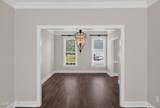 3728 Wexford Drive - Photo 21