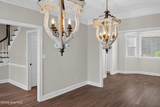 3728 Wexford Drive - Photo 23