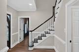 3728 Wexford Drive - Photo 24