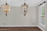 3728 Wexford Drive - Photo 25