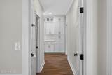 3728 Wexford Drive - Photo 26