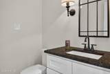 3728 Wexford Drive - Photo 28