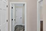 3728 Wexford Drive - Photo 29