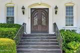 3728 Wexford Drive - Photo 3