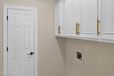 3728 Wexford Drive - Photo 30