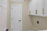 3728 Wexford Drive - Photo 31