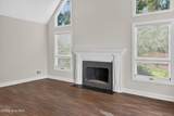 3728 Wexford Drive - Photo 32