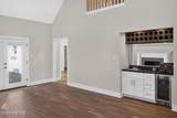 3728 Wexford Drive - Photo 33