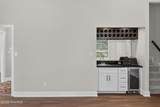 3728 Wexford Drive - Photo 35