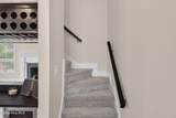 3728 Wexford Drive - Photo 36