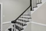 3728 Wexford Drive - Photo 37