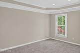3728 Wexford Drive - Photo 38